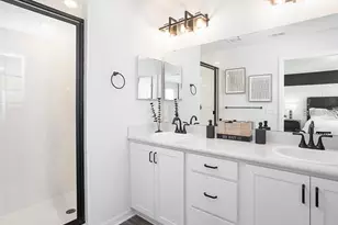 519 Windy Willow Wy, Saint Cloud, FL 34771 - Photo 10