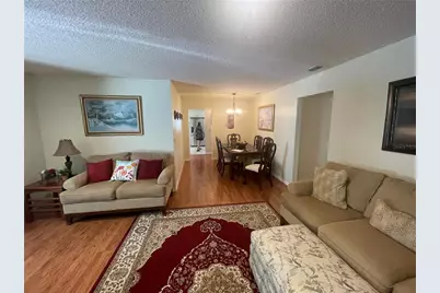 3617 Southcrest Boulevard, Lakeland, FL 33812 - Photo 4