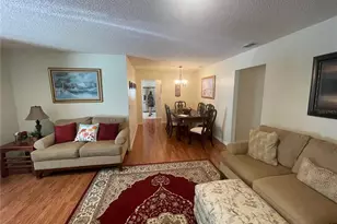 3617 Southcrest Blvd, Lakeland, FL 33812 - Photo 4