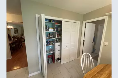 3617 Southcrest Boulevard, Lakeland, FL 33812 - Photo 6