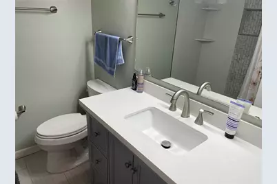 3617 Southcrest Boulevard, Lakeland, FL 33812 - Photo 18