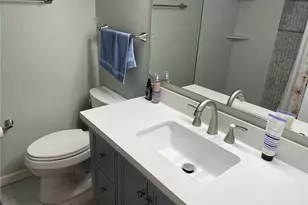 3617 Southcrest Blvd, Lakeland, FL 33812 - Photo 18