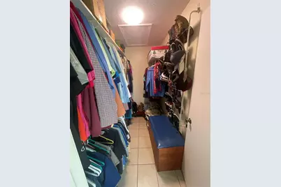 3617 Southcrest Boulevard, Lakeland, FL 33812 - Photo 12