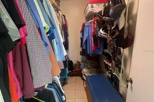 3617 Southcrest Blvd, Lakeland, FL 33812 - Photo 12