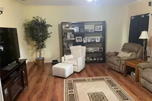 3617 Southcrest Blvd, Lakeland, FL 33812 - Photo 8