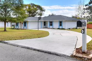 3617 Southcrest Blvd, Lakeland, FL 33812 - Photo 1
