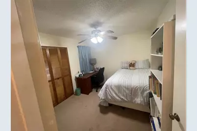 3617 Southcrest Boulevard, Lakeland, FL 33812 - Photo 10