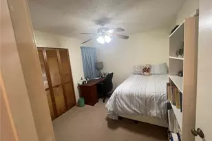 3617 Southcrest Blvd, Lakeland, FL 33812 - Photo 10