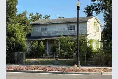 548 Martin Luther King Boulevard NE, Winter Haven, FL 33881 - Photo 2