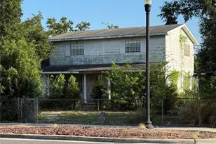 548 Martin Luther King Blvd NE, Winter Haven, FL 33881 - Photo 2