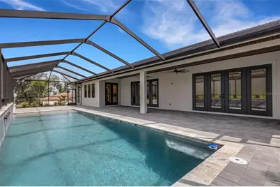 5389 Delphi Hills Circle, Lakeland, FL 33812 - Photo 34