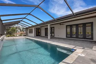 5389 Delphi Hills Cir, Lakeland, FL 33812 - Photo 34