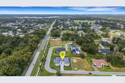 5389 Delphi Hills Circle, Lakeland, FL 33812 - Photo 44