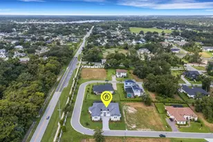 5389 Delphi Hills Cir, Lakeland, FL 33812 - Photo 44