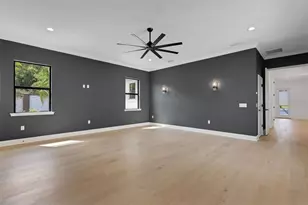 5389 Delphi Hills Cir, Lakeland, FL 33812 - Photo 26