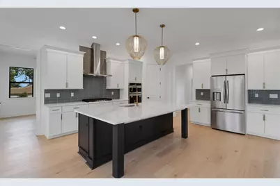 5389 Delphi Hills Circle, Lakeland, FL 33812 - Photo 8