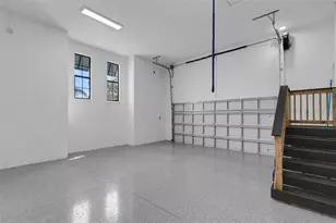 5389 Delphi Hills Cir, Lakeland, FL 33812 - Photo 40