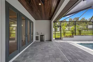 5389 Delphi Hills Cir, Lakeland, FL 33812 - Photo 36