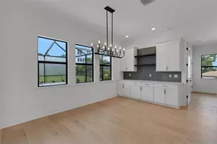 5389 Delphi Hills Cir, Lakeland, FL 33812 - Photo 14