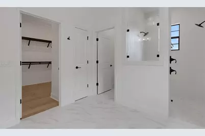 5389 Delphi Hills Circle, Lakeland, FL 33812 - Photo 22