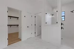 5389 Delphi Hills Cir, Lakeland, FL 33812 - Photo 22