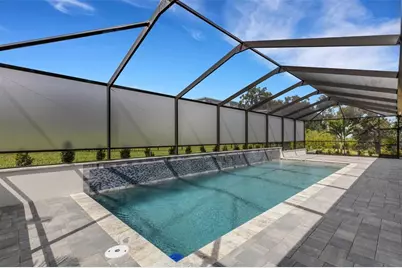 5389 Delphi Hills Circle, Lakeland, FL 33812 - Photo 32