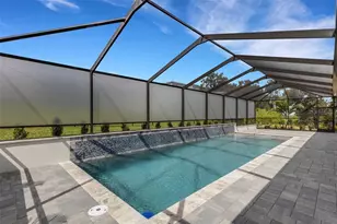 5389 Delphi Hills Cir, Lakeland, FL 33812 - Photo 32