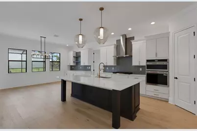 5389 Delphi Hills Circle, Lakeland, FL 33812 - Photo 6