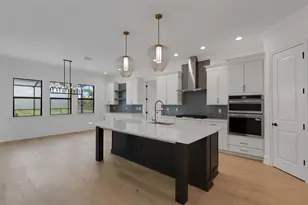 5389 Delphi Hills Cir, Lakeland, FL 33812 - Photo 6