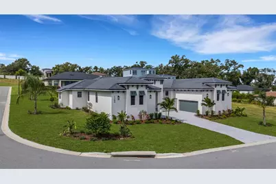 5389 Delphi Hills Circle, Lakeland, FL 33812 - Photo 50