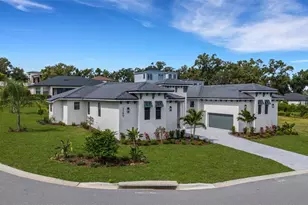 5389 Delphi Hills Cir, Lakeland, FL 33812 - Photo 50