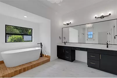 5389 Delphi Hills Circle, Lakeland, FL 33812 - Photo 20