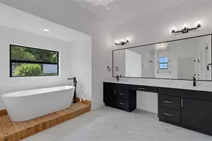 5389 Delphi Hills Cir, Lakeland, FL 33812 - Photo 20