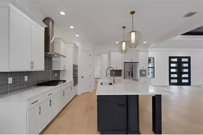 5389 Delphi Hills Circle, Lakeland, FL 33812 - Photo 10