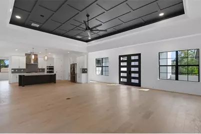 5389 Delphi Hills Circle, Lakeland, FL 33812 - Photo 2