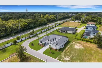 5389 Delphi Hills Circle, Lakeland, FL 33812 - Photo 48