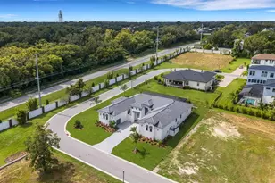 5389 Delphi Hills Cir, Lakeland, FL 33812 - Photo 48