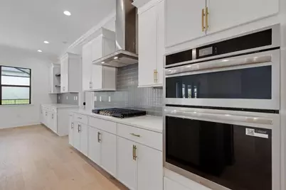 5389 Delphi Hills Circle, Lakeland, FL 33812 - Photo 12