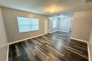 6310 Alabama Ct, Lakeland, FL 33813 - Photo 32