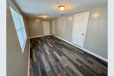 6310 Alabama Court, Lakeland, FL 33813 - Photo 46