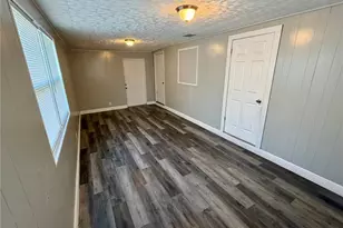 6310 Alabama Ct, Lakeland, FL 33813 - Photo 46