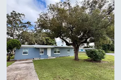 6310 Alabama Court, Lakeland, FL 33813 - Photo 2
