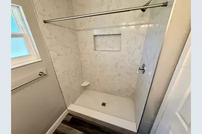 6310 Alabama Court, Lakeland, FL 33813 - Photo 26