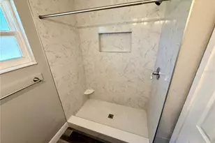 6310 Alabama Ct, Lakeland, FL 33813 - Photo 26