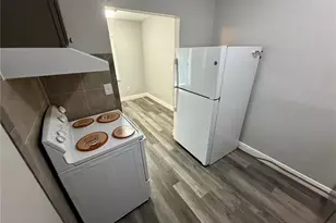 6310 Alabama Ct, Lakeland, FL 33813 - Photo 40