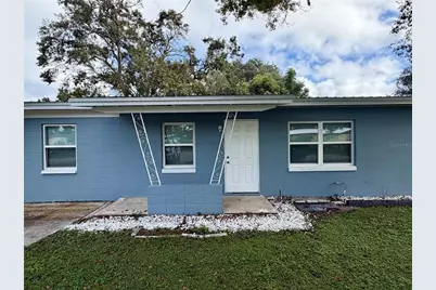 6310 Alabama Court, Lakeland, FL 33813 - Photo 4