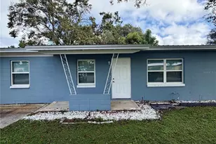 6310 Alabama Ct, Lakeland, FL 33813 - Photo 4