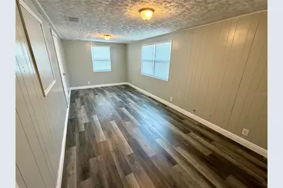 6310 Alabama Court, Lakeland, FL 33813 - Photo 44