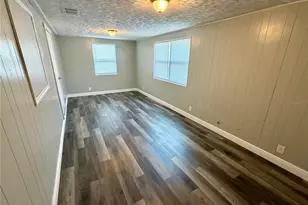 6310 Alabama Ct, Lakeland, FL 33813 - Photo 44