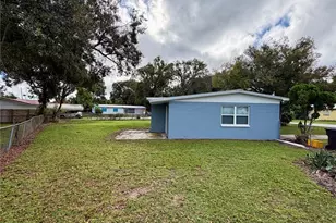6310 Alabama Ct, Lakeland, FL 33813 - Photo 14